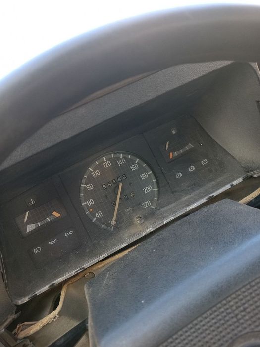 Продам Опель кадет