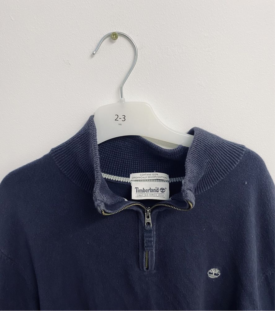Bluza męska timberland M