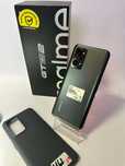 Smartfon realme GT Neo 2 12 GB / 256 GB (2162/24) TYL