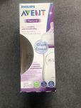 Butelka szklana Avent 240ml