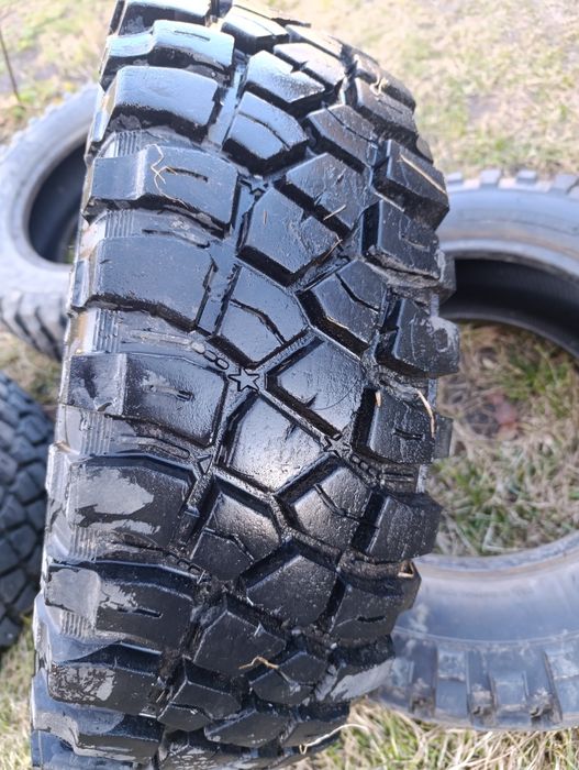 Резина 215*65*16
