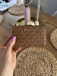 Portfel Michael Kors