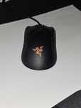 Razer Viper Utimate
