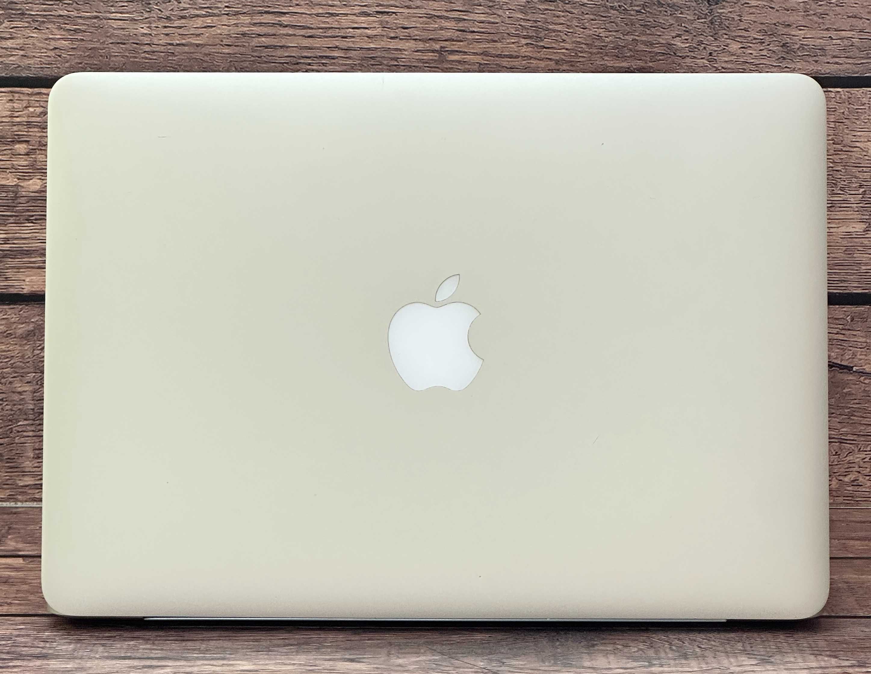 MacBook Pro A1502 (13, 2015) i5 2,7 Ghz/ 8GB/ 128GB/ Магазин/Гарантия!
