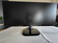 Monitor LG 29UM57-P