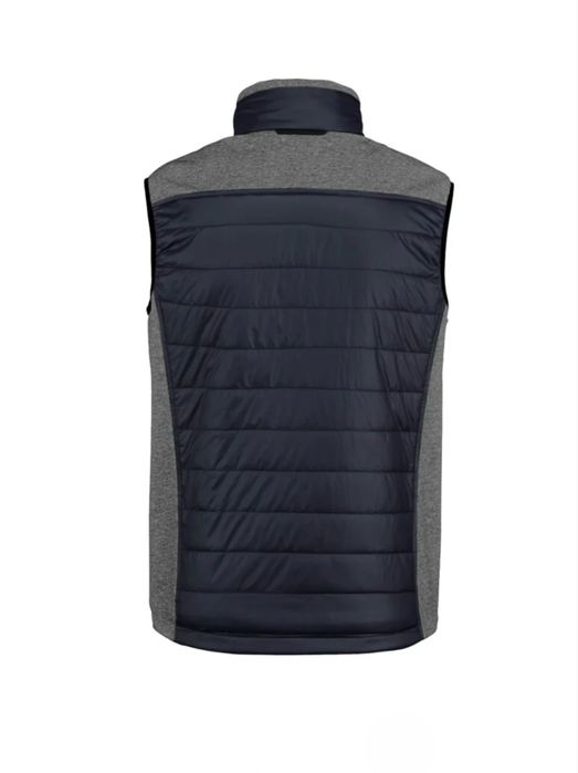 Kamizelka hybridowa Hakro