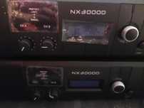 Behringer nx3000 dsp ,Nie crown nie yamaha i jbl