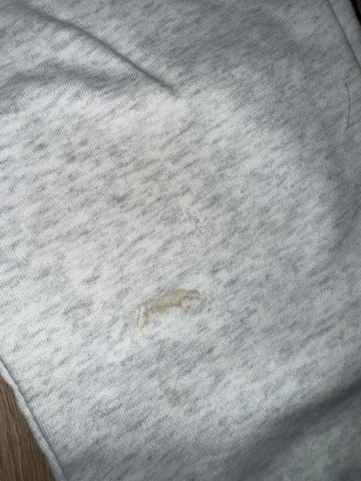 Набір речей на хлопчика