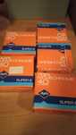 Film AGFA Moviechrome 40 do kamery super 8