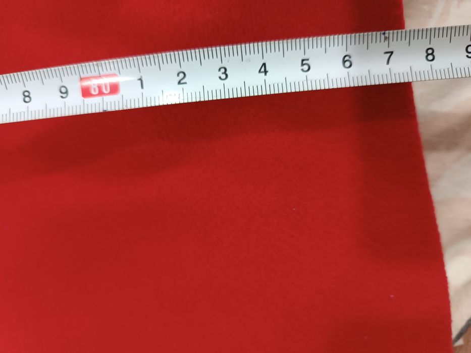 Жіночий одяг ,пальто