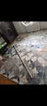 Dywan carpeto denwer 330x240