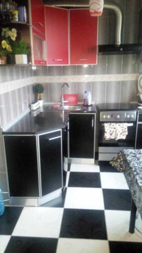 Продам 3 кімн.кв