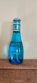 Davidoff Cool Water Woman edt