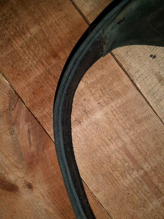 Портупея українська