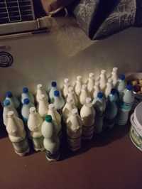 Mam na sprzedaż świeże mleko