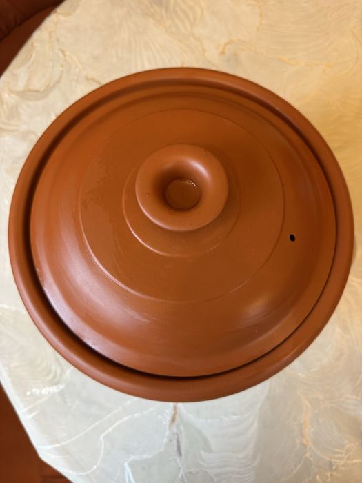 Мультиварка Elbee E-25001