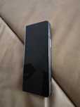 Samsung Galaxy Z fold 4