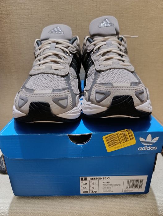 Adidas Response. Оригінал.