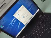 Laptop Tablet Medion Akoya 360° 4/64Gb