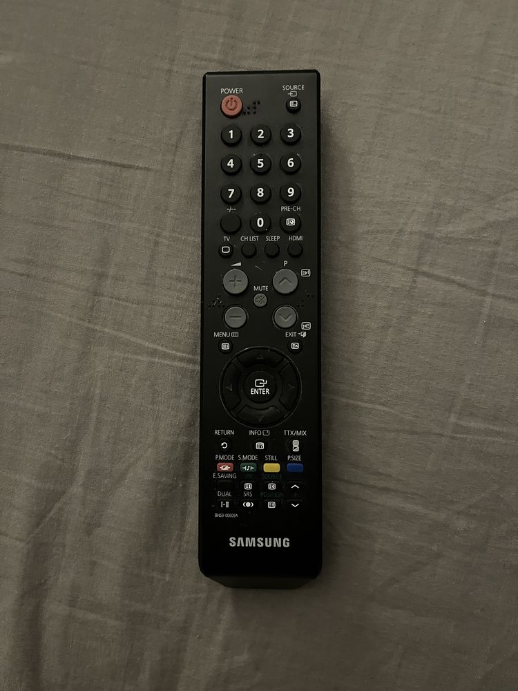 Telewizor Samsung le26r81b