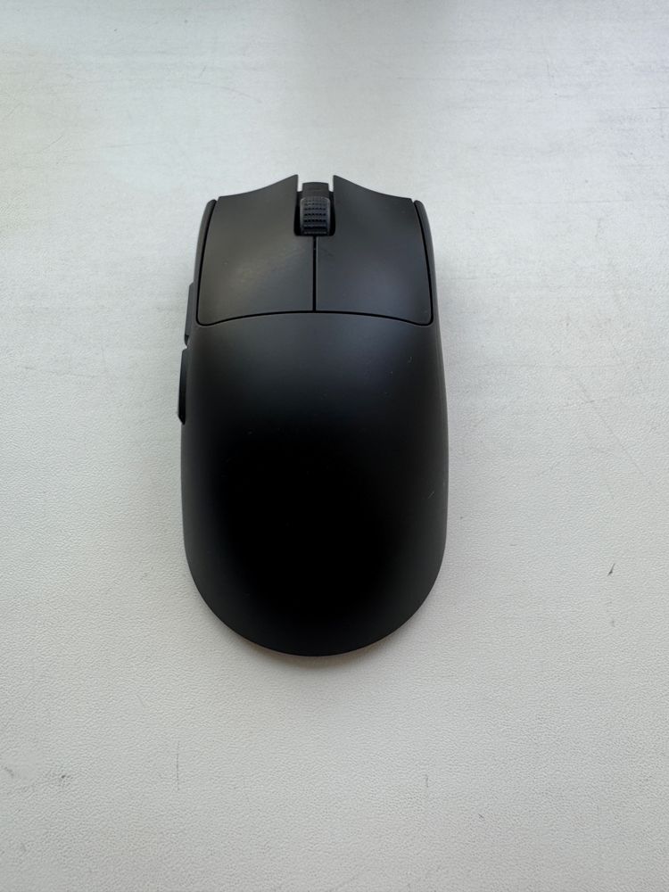 Игровая мышь Razer Viper V3 Pro