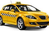 Послуги Таксі на комфортному авто. с.м.т. Покровське та по всій Україн