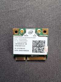 Karta WIFI Intel Centrino Advanced-N 6205