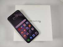 Huawei Pura  70 ULTRA 512GB 16GB  Komplet ŁADNY STAN!