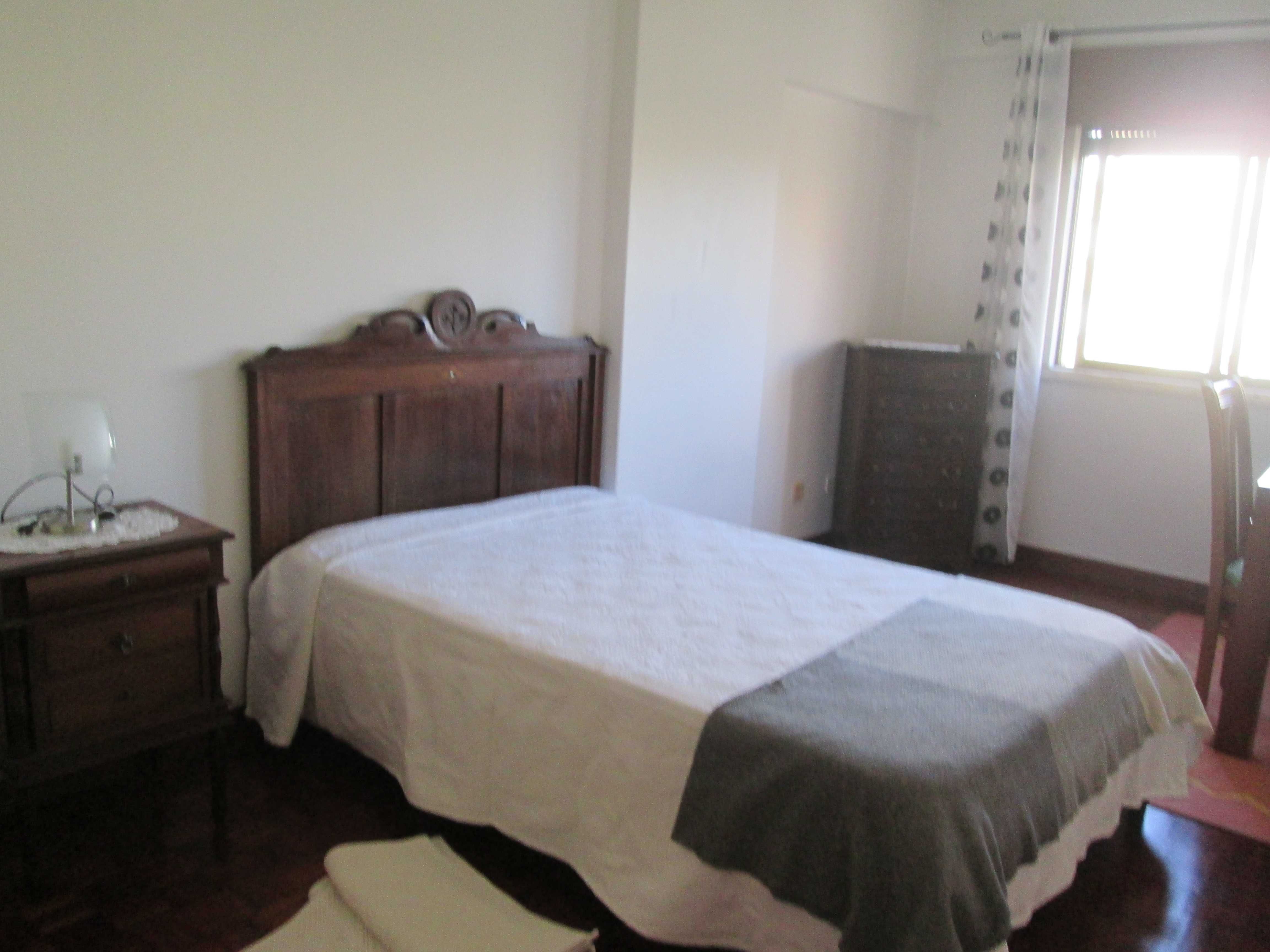 QUARTO DAMAIA DE BAIXO