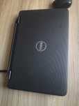 Dell 2520 intel i5 4Gb 500Gb