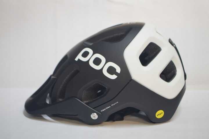 Kask rowerowy Poc Tectal Race Mips r. L 59-62CM