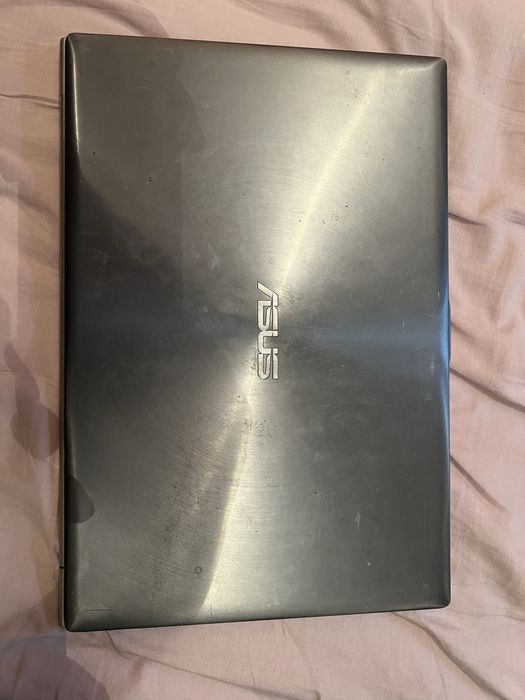 Ноутбук Asus UX32A