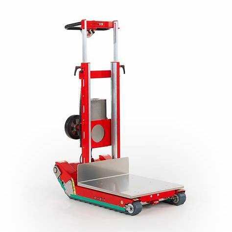 Wnoszenie i znoszenie ciężkich towarów, kotłtły, sejfy, lodówki i inne