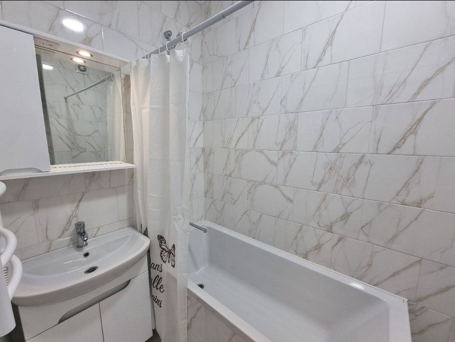 ЖК Парус Смарт в.Трускавецька апарти
ЖК Парус Smart вул.Трускавецька 2