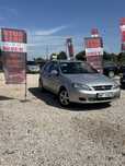 Na Sprzedaż Daewoo Lacentti 1.6LPG/bez rdzy/klima/zamiana/gwarancja