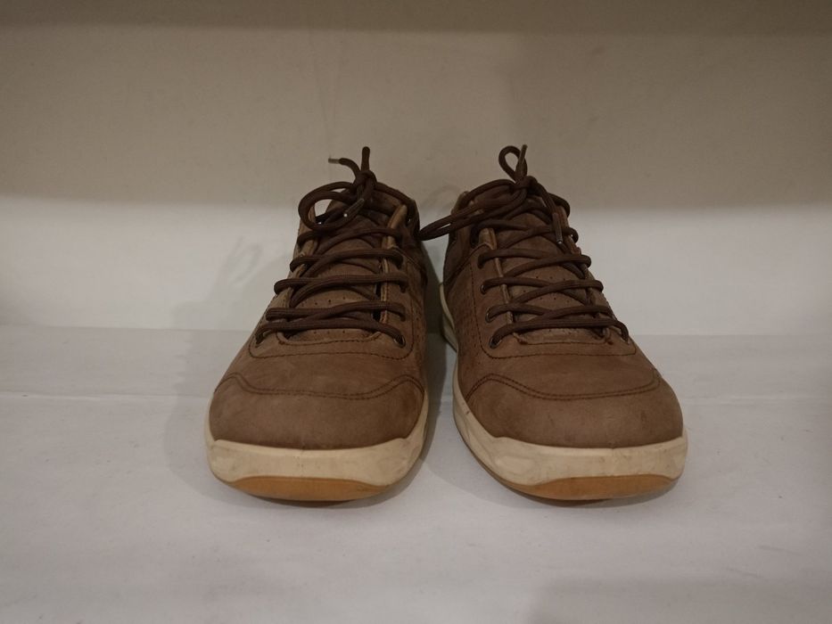 Кроссовки Lowa San Francisco GTX( Оригинал ), 42