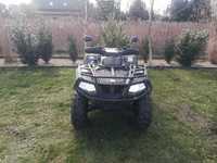 Quad_HIsun_550CC_EPS_4X4_EFI 2022