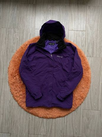 Куртка Marmot | XL