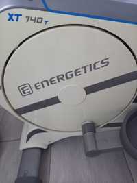 Orbitrek magnetyczny Energetics XT740T
