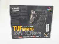 Материнська плата Asus TUF GAMING X570-PLUS Wi-Fi