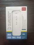 Modem USB LTE Wi-Fi 4G