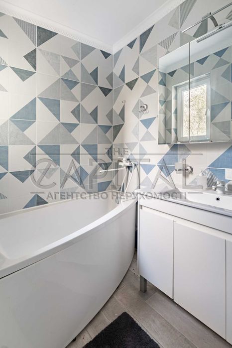 продаж будинку ДАЧА Броварський район