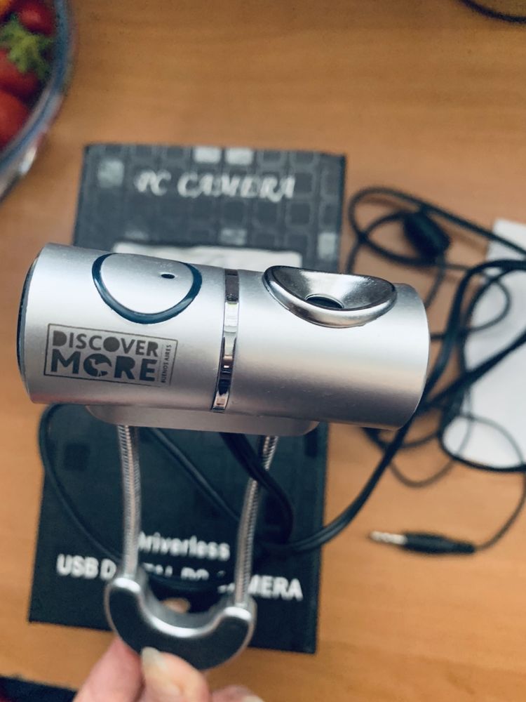 Web camera camel active веб камера новая
