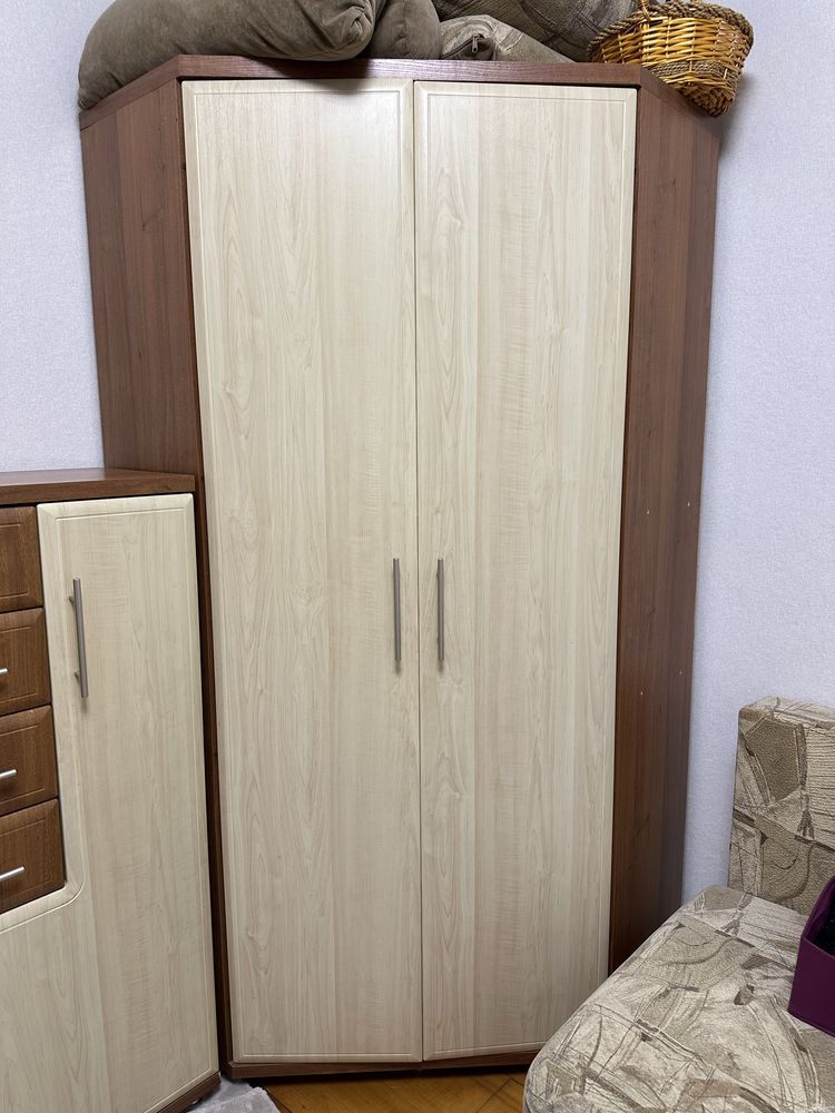 Меблі комплект, меблі для дому