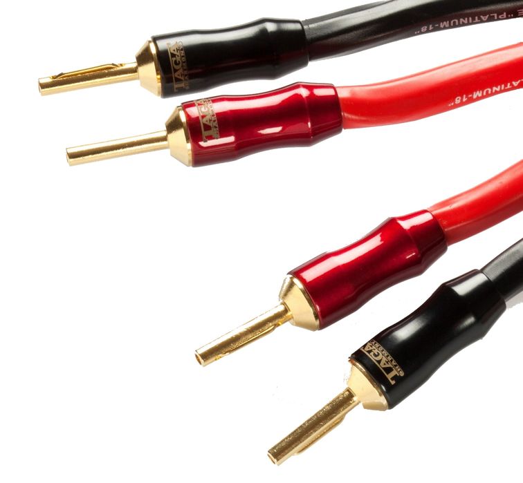 Taga Harmony TCB-008