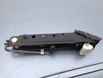 Podnosnik lewarek bmw e46 e39 e60 e90 e87 do kol oryginalny