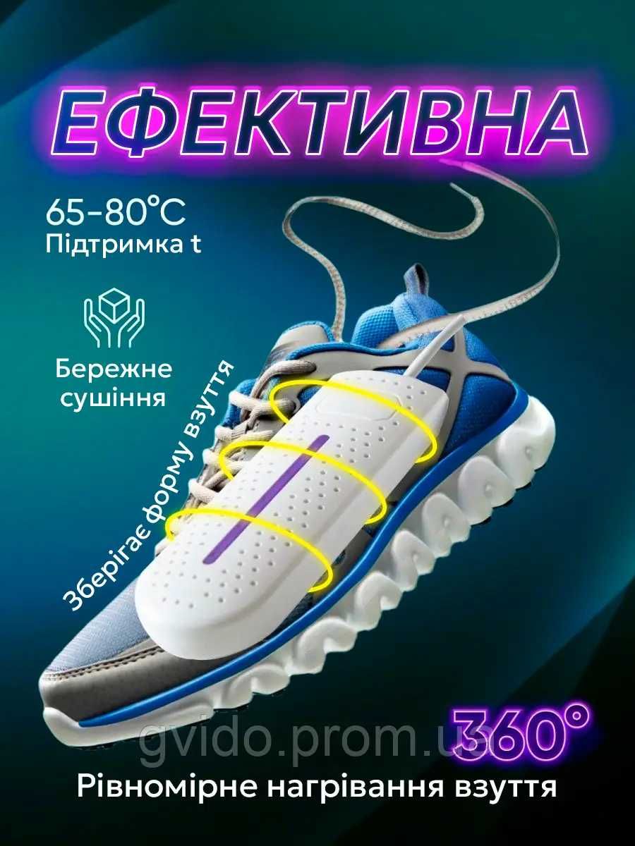 Професійний набір автономії для блекаутів і подорожей