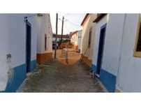 Moradia T2 em Mértola