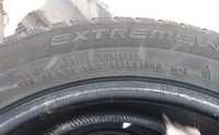 Continental ExtremeWinterContact 215/55 R17 98T M+S гума