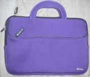 Torba neoprenowa na tablet max 15"